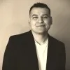 Robert Armendariz