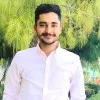 Sanjeev Dhaka