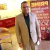 upendra singh