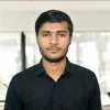 Nitish Kumar