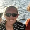Rachael Flickenger