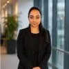 Sireeshaa Dharani Inkollu