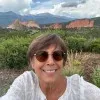 Patricia LaFollette