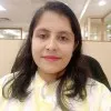 jagruti Tailor