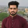Ajay Tongar