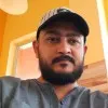 Rehan Siddiqui