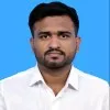 Prajwal Chikkagalagali