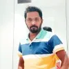 Jaychandra