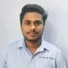 Triveen Kumar