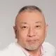 Hirokazu Yamashita