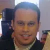 Johan Lucas