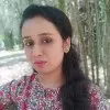 Bhavya Ravi