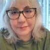 Carolyn Bilofsky
