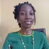 Oluwabukola Oladeji