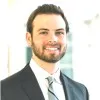 Dan Marthaler