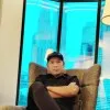 Mohd Fadzli