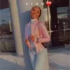 Linda Cooper