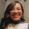 Melisa Villafuerte Mendoza
