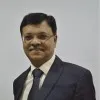 Dharmesh Mistry