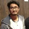 Rajesh Verma