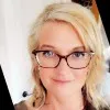 Serena Graulich