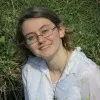 Gabriella Tedrow