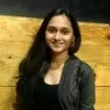 Vedashree Gondhalekar