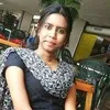 Pavithra Manoj
