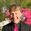 Ryan McCulley