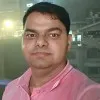 Pankaj Pawar