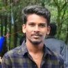 Vishwanatha TL