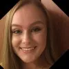 Haley Johnson