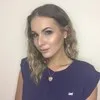 Tegan Bithell