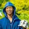 Unabantu Lusawana