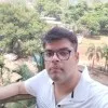 Sagar Anand