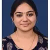 Greeshma Gopan
