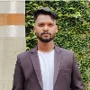 Madhan Kumar