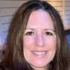 Tracy Blix
