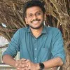 Vijil Krishna
