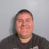 Kyle Metzler
