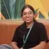 Neelima Ajayakumar