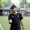 Christian Lima