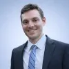 Ben Lerner