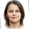 Albina Gareeva