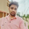 Mrityunjoy Das