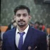 Amit kumar