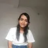 Samima Sarkar
