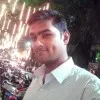 Yash Shah