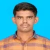 Rama subramanian