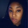 Mieshia Williams